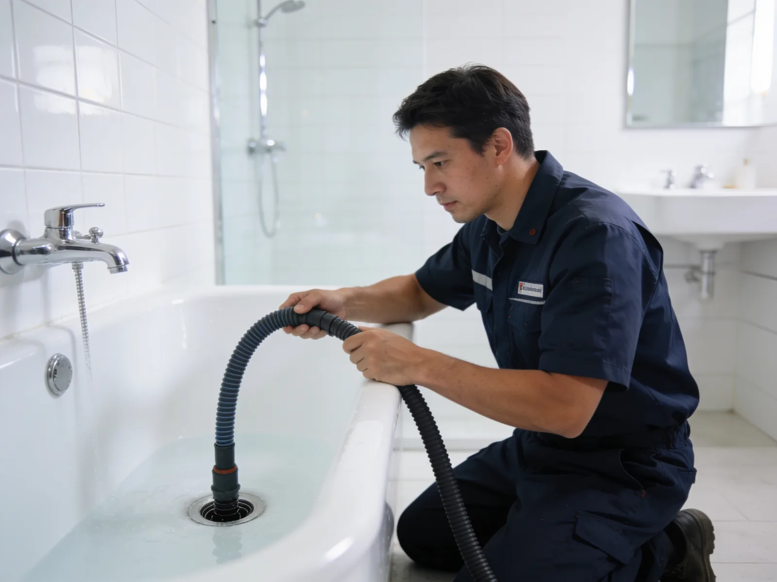 Emergency Plumber Flat Rock, IL FAQs
